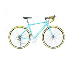 經(jīng)典入門之選 捷安特風速900公路自行車深度解析